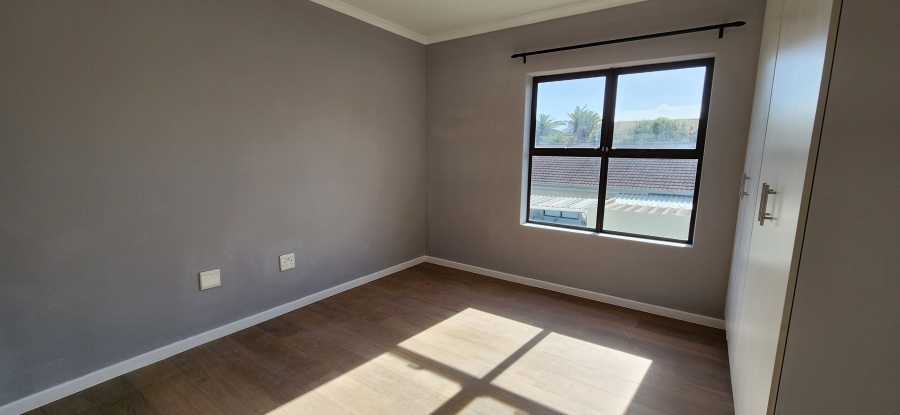 To Let 2 Bedroom Property for Rent in Table View Western Cape